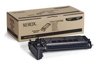Картридж XEROX WC 4118/M20/M20i копи.-к.ор.