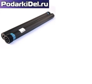 Фотобарабан HP LJ 8100
