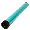 Фотобарабан Ricoh Aficio SP300, SP311, SP3400/3410/3500/3510 High Quality (ELP Imaging) 