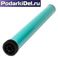 Фотобарабан Ricoh Aficio SP300, SP311, SP3400/3410/3500/3510 High Quality (ELP Imaging) 
