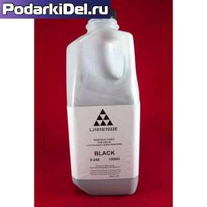 Тонер HP LJ 1010/1012/1015/1150 (к.с.1кг) AQC-США
