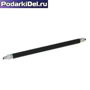 Вал магн. HP LJ 1100/5L/6L/3100/3150 (SC) оболочка