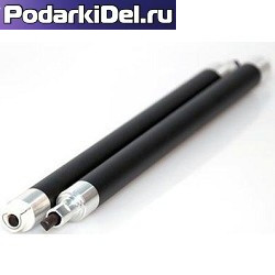 Вал магн. LJ P1005/P1006/P1007/P1008/P1009/M1120/M1522/P1505 в сборе 