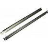 Дозирующее лезвие вала проявки Samsung ML-1510/ 1520/ 1520P/ 1710/ 1740/ 1750/ 1410/SCX-4100/ SCX-4200/ SCX-4220/ Xerox 3119/ WC PE-16 PL