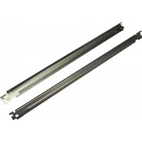Дозирующее лезвие вала проявки Samsung ML-1510/ 1520/ 1520P/ 1710/ 1740/ 1750/ 1410/SCX-4100/ SCX-4200/ SCX-4220/ Xerox 3119/ WC PE-16 PL