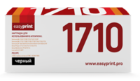 Картридж Samsung ML-1510/1710D3/SCX-4100D3/4216D/4200/Xer3120/Pe16 EasyPrint 