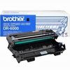 Карт.Brother DR-6000 ор.