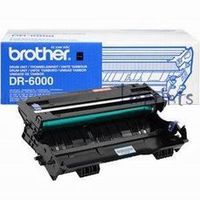 Карт.Brother DR-6000 ор.