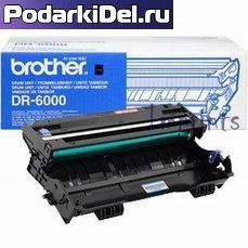 Карт.Brother DR-6000 ор.