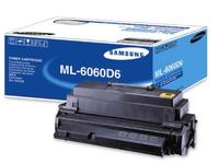 Картридж Samsung ML-6060D ор.