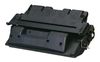 Картридж HP LJ 61A (C8061А) Katun/B&W