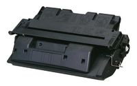 Картридж HP LJ 61A (C8061А) Katun/B&W
