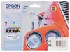 Картридж T06354A Multi Pack ор.