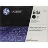 Карт.HP LJ №64А (CC364A) ор.