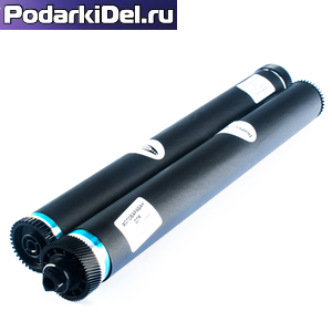 Фотобарабан HP LJ 4000 Katun