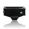Картридж Panasonic KХ-FAT410/400 совм. EasyPrint 2.5K Картридж Panasonic KХ-FAT410/400 совм. EasyPrint 2.5K