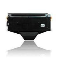 Картридж Panasonic KХ-FAT410/400 совм. EasyPrint 2.5K