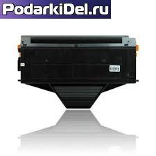 Картридж Panasonic KХ-FAT410/400 совм. EasyPrint 2.5K