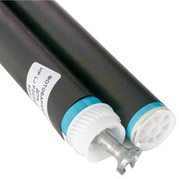 Фотобарабан HP LJ P2055/2035/400/M401/M405 (СE505A/CF280A) совм. c шестерней и хвостовиком  Tonex