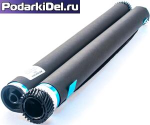 Фотобарабан RX WC Pro 315/320/415/420