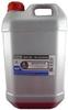 Тонер Brother TN-2175 HL2275/2080/2075/1075 (фл.совм. 1кг) B&W Premium 