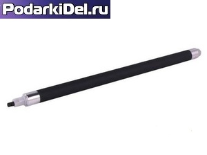 Вал магн. HP LJ 1160/1320/P2014/P2015/3390/3392/M2727 в сборе 