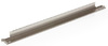Дозирующее лезвие вала проявки Samsung ML-1910/ ML-1911/ ML-1915/ ML-2525/ ML-2525W/ ML-2526/ ML-2580N/ ML-2581N/ SCX-4600/ SCX-4601/ SCX-4623F/ SCX-4623FN