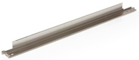 Дозирующее лезвие вала проявки Samsung ML-1910/ ML-1911/ ML-1915/ ML-2525/ ML-2525W/ ML-2526/ ML-2580N/ ML-2581N/ SCX-4600/ SCX-4601/ SCX-4623F/ SCX-4623FN
