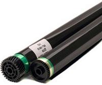 Фотобарабан Samsung ML-1610/1615/1640/2015/SCX-4521/RX3117/PE220/WC3210 Katun/ПроТон