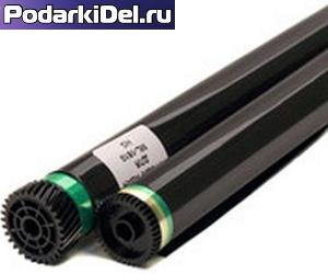 Фотобарабан Samsung ML-1610/1615/1640/2015/SCX-4521/RX3117/PE220/WC3210 Katun/ПроТон