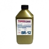Тонер Brother TN-2075 HL2030/2040/2070 (ф.с.750г) Tomoegava gold ATM