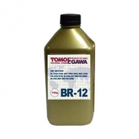 Тонер Brother TN-2075 HL2030/2040/2070 (ф.с.750г) Tomoegava gold ATM