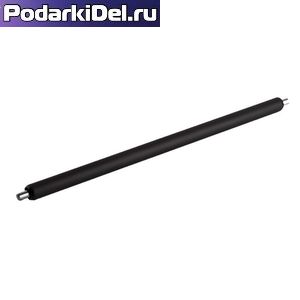 Вал заряда HP LJ M104/M132/M203/M227/M106/M134 