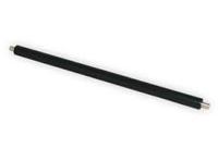 Вал заряда Samsung ML-1010/ML-1020M/ML-1210/ML-1220M/ML-1250/ML-1430/ML-4500/ML-4600