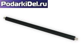 Вал заряда Samsung ML-1010/ML-1020M/ML-1210/ML-1220M/ML-1250/ML-1430/ML-4500/ML-4600