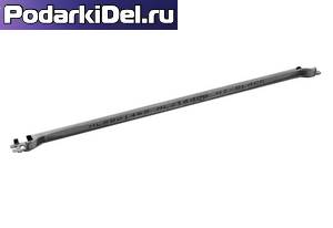 Дозирующее лезвие вала проявки Samsung ML-2160/2165W/2168W/SCX-3400F