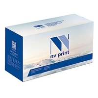 Картридж Samsung ML-1630 NV-Print