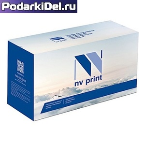 Картридж Samsung ML-1630 NV-Print