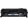 Картридж HP LJ 80X (CF280X) увеличенный 7Q