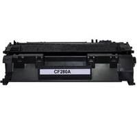 Картридж HP 80A (CF280A) EasyPrint