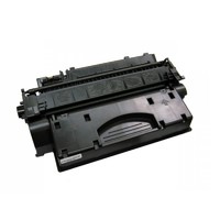 Картридж HP 80X (CF280X) EasyPrint