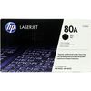 Карт.HP LJ №80A (CF280A) ор