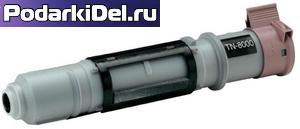 Картридж Brother TN-8000 NV-Print