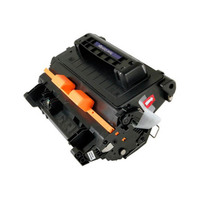 Картридж HP LJ 81A (C281A) ProTon