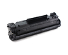 Картридж HP LJ 83А (CF283A) совм. Standart Картридж HP LJ 83А (CF283A) совм. Standart