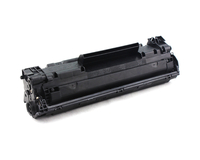 Картридж HP LJ 83А (CF283A) совм. Standart 