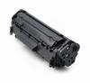 Картридж HP 85A (CE285A)/ 35A (CB435A)/ 36A (CB436A)/ Canon 712/ 713/ 725 EasyPrint