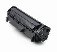 Картридж HP LJ 85А (CE285A/CB435A/CB436A/CC388)/Сanon  725/ 712/ 713  стандарт SolutionPrint