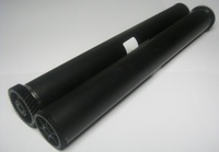 Фотобарабан Samsung ML-1650/6060/6040/6090 Hanp