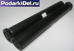 Фотобарабан Samsung ML-1650/6060/6040/6090 Hanp